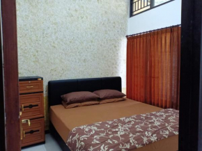 Lily Homestay